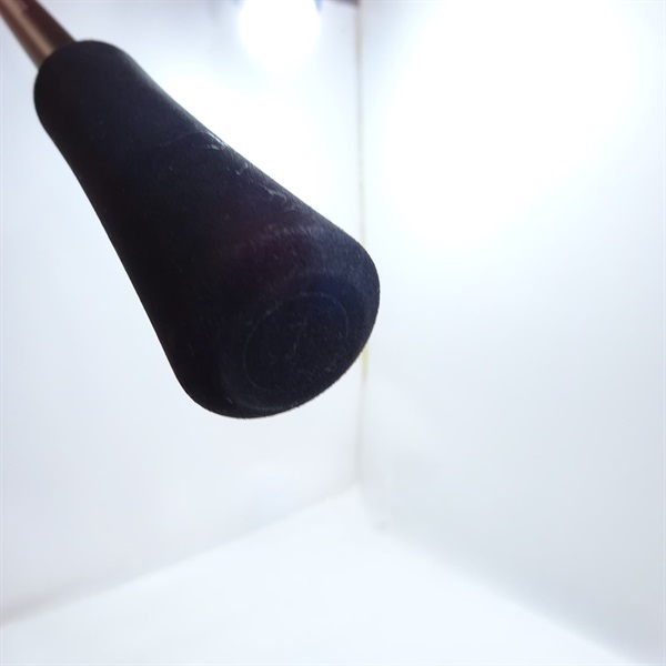 １９ハードロッカーＢＢＳ８３ＭＨ